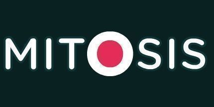 御三家Game-Mitos.is: 游戏