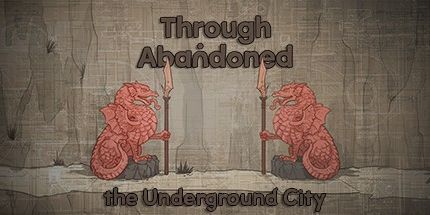 御三家Game-遗弃