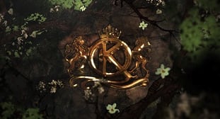 御三家Game-国王密使