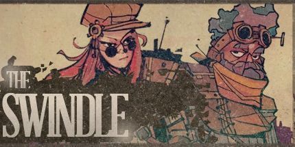 御三家Game-骗局