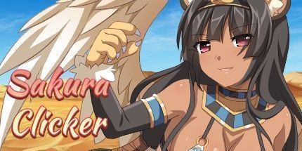 御三家Game-樱花点球大战