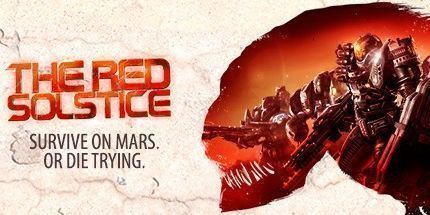 御三家Game-红色至日