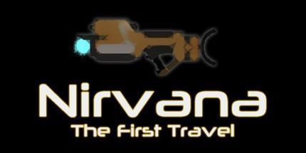 御三家Game-涅槃：初次旅行