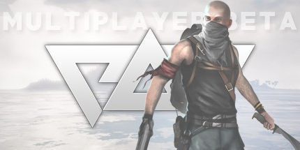 御三家Game-泵-动作机长