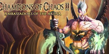 御三家Game-乱世英雄2