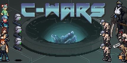 御三家Game-水晶战争