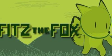 御三家Game-狐狸菲茨