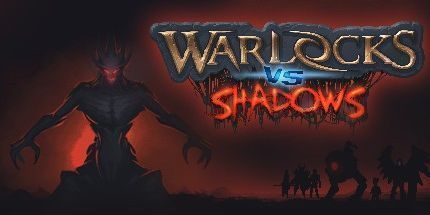 御三家Game-术士vs暗影