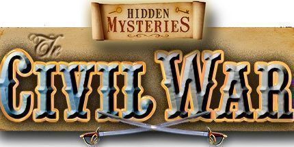 御三家Game-隐藏的秘密：内战