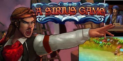 御三家Game-西里斯的游戏