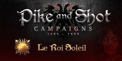 御三家Game-刺杀与射击