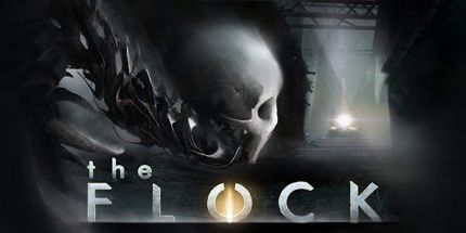 御三家Game-族群