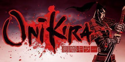 御三家Game-恶魔杀手