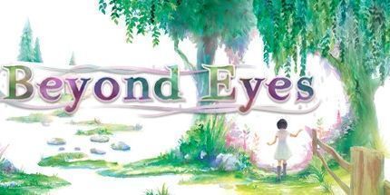 御三家Game-超越界限