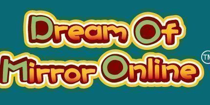 御三家Game-梦见镜子在线