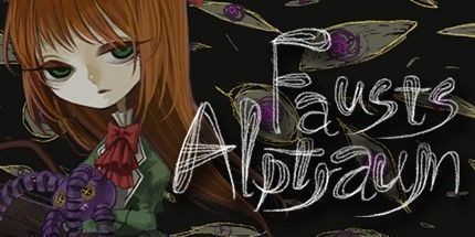 御三家Game-浮士德的噩梦