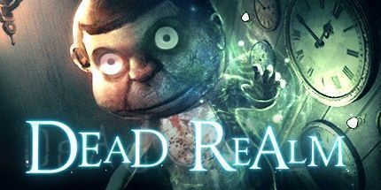 御三家Game-死亡领域