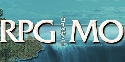 御三家Game-RPG MO