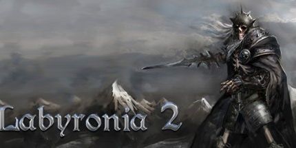 御三家Game-拉比露尼亚RPG 2