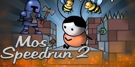 御三家Game-摩斯快跑2