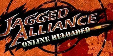 御三家Game-锯齿状联盟在线: 重装