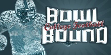 御三家Game-碗绑定的大学橄榄球