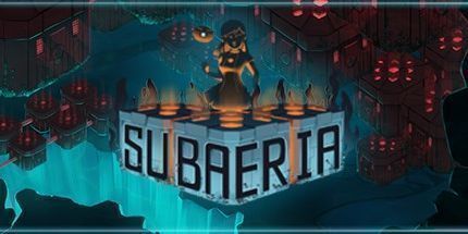 御三家Game-天空之下