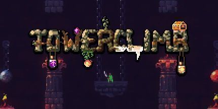 御三家Game-爬塔