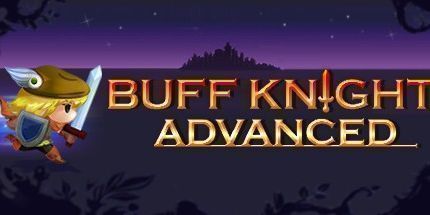 御三家Game-进攻的勇士