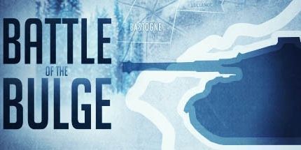 御三家Game-坦克大决战