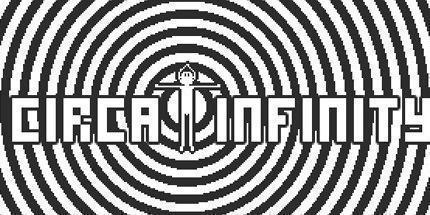 御三家Game-无限旋转