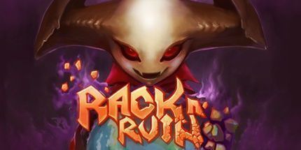 御三家Game-恶魔巫师