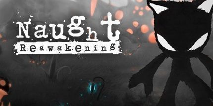 御三家Game-纳特的觉醒