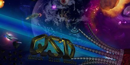 御三家Game-夺命射击