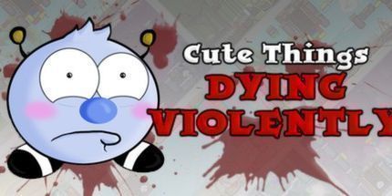 御三家Game-拼命萌物