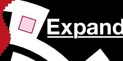 御三家Game-延展