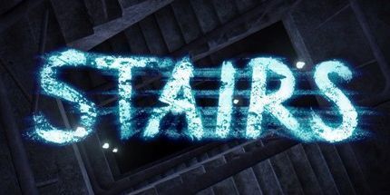 御三家Game-楼梯