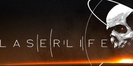 御三家Game-激光人生