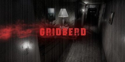 御三家Game-格列伯德