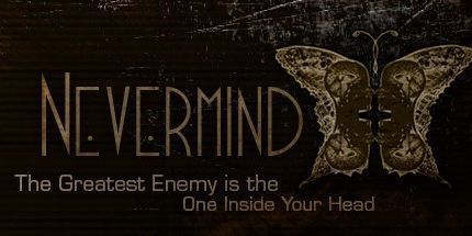 御三家Game-无须在意