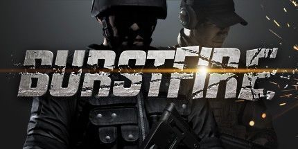 御三家Game-爆火