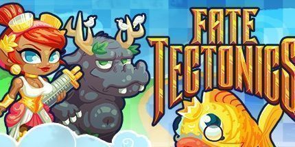 御三家Game-命运构造