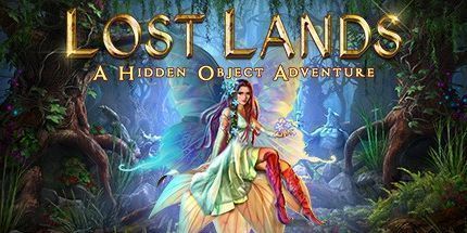 御三家Game-失落领地：新家园历险记