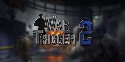 御三家Game-炽热战地重制版