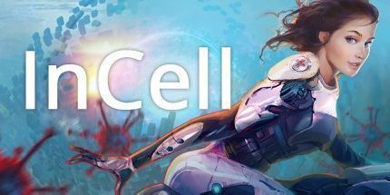 御三家Game-InCell VR