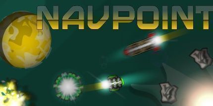 御三家Game-Navpoint