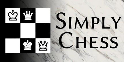 御三家Game-简单的国际象棋