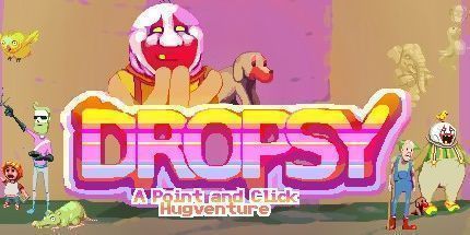 御三家Game-多普希