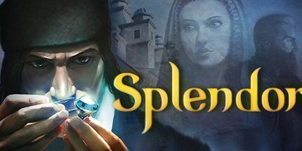 御三家Game-璀璨宝石