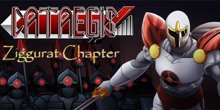 御三家Game-Cataegis: 白色的风